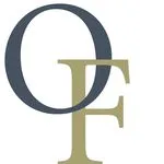 Otto Frei discount code